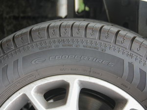 20172.0T ԄӾӢ ݆̥Ʒ