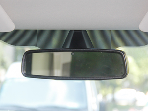 20172.0T ԄӾӢ ܇ȺҕR