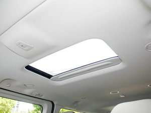 20172.0T Ԅ(dng)Ӣ g