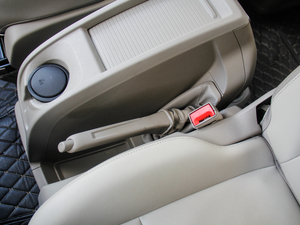 20172.0T Ԅ(dng)Ӣ g