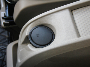 20172.0T Ԅ(dng)Ӣ g