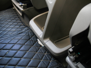 20172.0T Ԅ(dng)Ӣ g