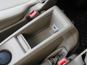 20172.0T Ԅ(dng)Ӣ g