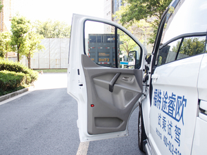 20172.0T ԄӾӢ {λ܇T