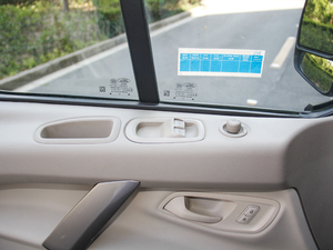 20172.0T Ԅ(dng)Ӣ g