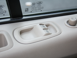 20172.0T Ԅ(dng)Ӣ g