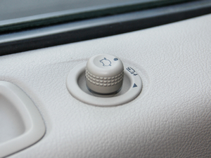 20172.0T Ԅ(dng)Ӣ g