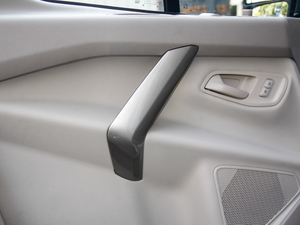 20172.0T Ԅ(dng)Ӣ g