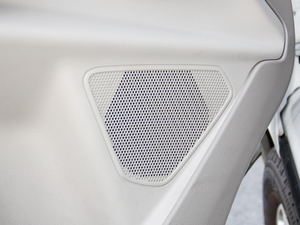 20172.0T Ԅ(dng)Ӣ g