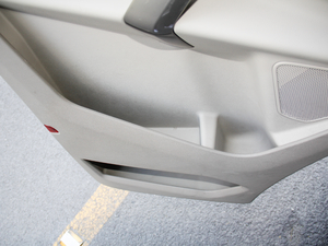 20172.0T Ԅ(dng)Ӣ g