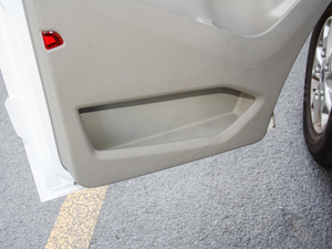 20172.0T ԄӾӢ ǰTg