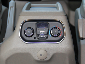 20172.0T Ԅ(dng)Ӣ g