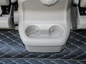 20172.0T Ԅ(dng)Ӣ g