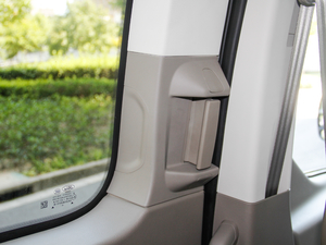 20172.0T Ԅ(dng)Ӣ g