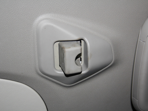 20172.0T Ԅ(dng)Ӣ g