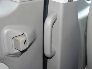 20172.0T Ԅ(dng)Ӣ g