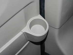 20172.0T Ԅ(dng)Ӣ g