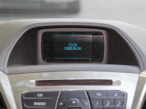 20172.0T ԄӾӢ п؅^(q)