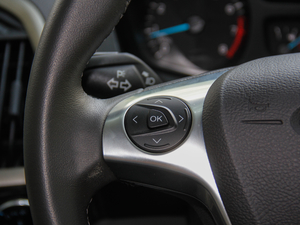 20172.0T ԄӾӢ п؅^(q)