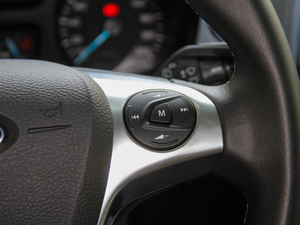 20172.0T ԄӾӢ п؅^(q)