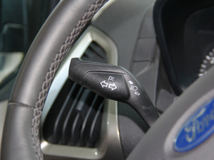 20172.0T ԄӾӢ п؅^(q)