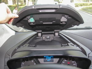 20172.0T ԄӾӢ п؅^(q)