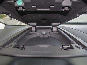 20172.0T ԄӾӢ п؅^(q)