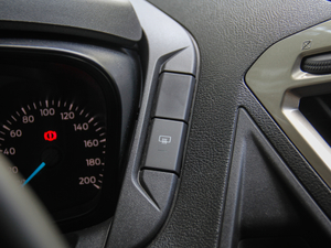 20172.0T ԄӾӢ п؅^(q)