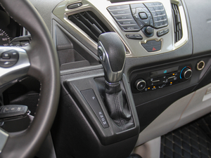 20172.0T ԄӾӢ п؅^(q)