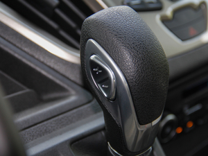 20172.0T ԄӾӢ п؅^(q)