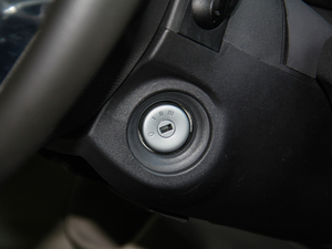 20172.0T ԄӾӢ п؅^(q)