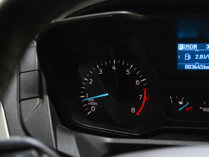 20172.0T ԄӾӢ п؅^(q)