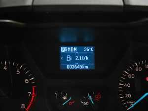 20172.0T ԄӾӢ п؅^(q)