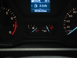 20172.0T ԄӾӢ п؅^(q)