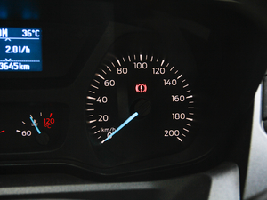 20172.0T ԄӾӢ п؅^(q)