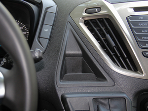 20172.0T ԄӾӢ п؅^