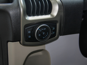 20172.0T ԄӾӢ п؅^