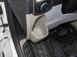 20172.0T ԄӾӢ п؅^