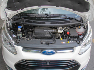 20172.0T ԄӾӢ lәC