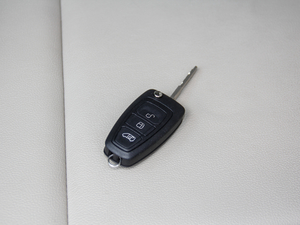 20172.0T ԄӾӢ ܇耳