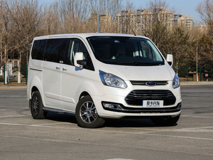 20172.0T Ԅ̄(w)œ w^