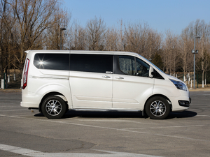 20172.0T Ԅ̄(w)œ w^