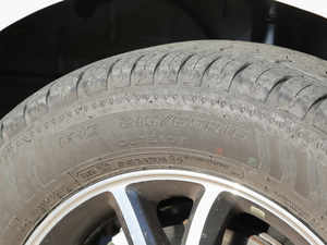 20172.0T Ԅ̄œ ݆̥ߴ