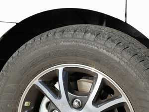 20172.0T Ԅ(dng)̄(w)œ (x)(ji)^