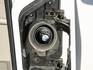 20172.0T Ԅ(dng)̄(w)œ (x)(ji)^