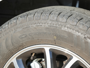 20172.0T Ԅ̄œ ݆̥Ʒ