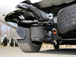 20172.0T Ԅ(dng)̄(w)œ (x)(ji)^