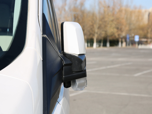 20172.0T Ԅ(dng)̄(w)œ (x)(ji)^