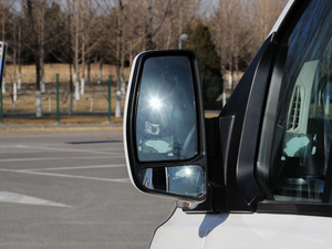 20172.0T Ԅ(dng)̄(w)œ (x)(ji)^