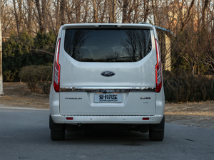 20172.0T Ԅ(dng)̄(w)œ (x)(ji)^